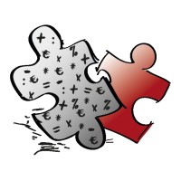 Troupakis Accounting logo - Similar company to N.Fouki I.F.E.S. Smpc