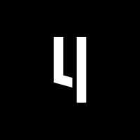 FOUR MPLS logo - Similar company to Integrated Design Solutions Wi