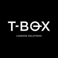 𝐓-𝐁𝐨𝐱 𝐒𝐨𝐥𝐮𝐭𝐢𝐨𝐧𝐬 🥇 logo - Similar company to T-Box Self Storage