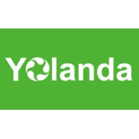 Shenzhen Yolanda Technology Co., Ltd. logo - Similar company to Nebulizerair