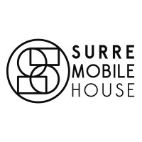 Surre Mobile House
