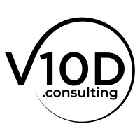 V10D.Consulting