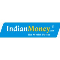 Recruitment- IndianMoney logo - Similar company to Dcsce