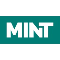 MINT GmbH logo - Similar company to Bentonet Gmbh