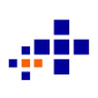 Provesalud logo - Similar company to Contucarga