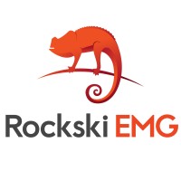 Rockski Group logo - Similar company to Rockskip