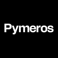 Pymeros logo - Similar company to Clintu