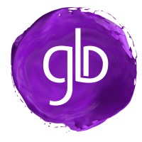 GDB Coaching logo - Similar company to Boss Summit®