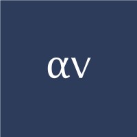 AlphaValley logo - Similar company to Rck Analytics - Global Research And Analytics Company