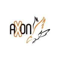 Axon S.a.s. logo - Similar company to Foscote Ltd