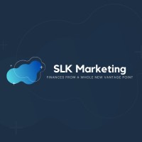 SLK Marketing logo - Similar company to Slk Corp