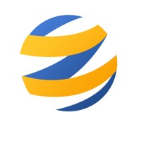 CreditReboot logo - Similar company to Get My Refund Pty Ltd