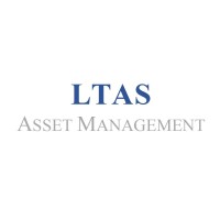 LTAS Capital LLP logo - Similar company to Riskdata