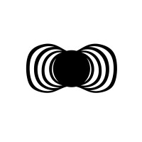 MagicTap logo - Similar company to Magictap Solutions