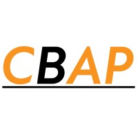 CBAP Inc logo - Similar company to Cbap Essentials