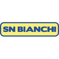 SN BIANCHI logo - Similar company to Gravitaire