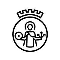 Fornebubanen logo - Similar company to Centerpoint