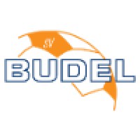 Sv Budel