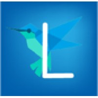 Laura Language Coach logo - Similar company to Lenguae Language Services Ltda