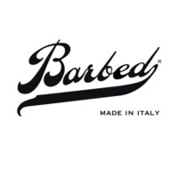 Barbed