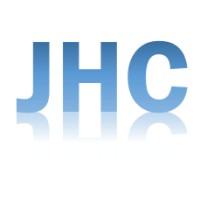 Jhc Solutions Llc