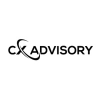 CX-Advisory.com logo - Similar company to Awellness