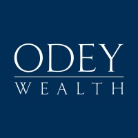 Odey Wealth logo - Similar company to Compass Insights