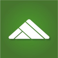 AgroFinco | Gestão Corporativa de Agronegócios Ltda logo - Similar company to Bioserra Agronegócios
