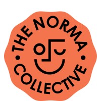 Norma Collective logo - Similar company to Ws Skrot & Industriåtervinning Ab