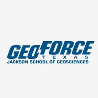 GeoFORCE Texas