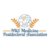 Office of Postdoctoral Affairs logo - Similar company to Proteintech Singapore