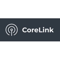 Corelink Consulting Ltd. logo - Similar company to Dotgov Solutions Llc