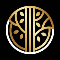 L'Alternativo Investor Club logo - Similar company to D&D Sa Capital Management