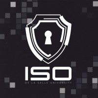 Information Security Organization logo - Similar company to Globestar Technology Inc.