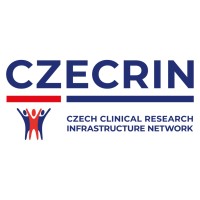 CZECRIN logo - Similar company to Icontio | Software Innovations