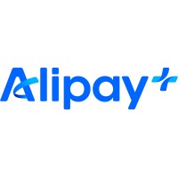 Alipay+ for EMEA logo - Similar company to Alipay+