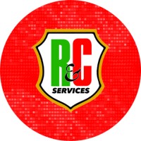 Research & Collection logo - Similar company to Danytech Cloud