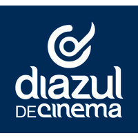 Diazul de Cinema logo - Similar company to Muv Films