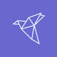 MatchU logo - Similar company to Fischer Gmbh