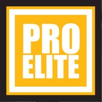 Proelite India (Proelite Endurance Sports Pvt. Ltd.)