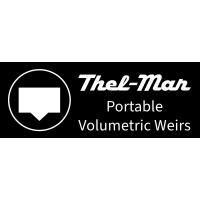 Thel Mar LLC logo - Similar company to Lower 48 Instruments