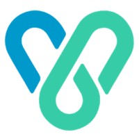 Infrion logo - Similar company to Carechain Ab
