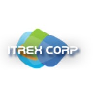 ITREXCORP PVT LTD logo - Similar company to Blockversity