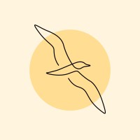 Shearwater Health