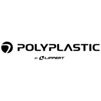 Polyplastic by Lippert logo - Similar company to Lippert Emea