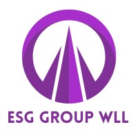 ESG Group logo - Similar company to Zoom Video Communications, Inc.
