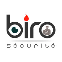 Biro Sécurité logo - Similar company to Technifeu