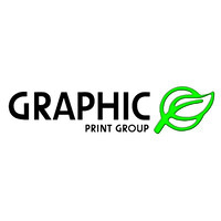 Graphic Print Group