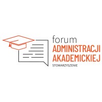 Forum Administracji Akademickiej logo - Similar company to Department Of Functional Materials Engineering