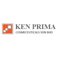 Ken Prima Cosmeceuticals Sdn Bhd logo - Similar company to Soon Soon Group